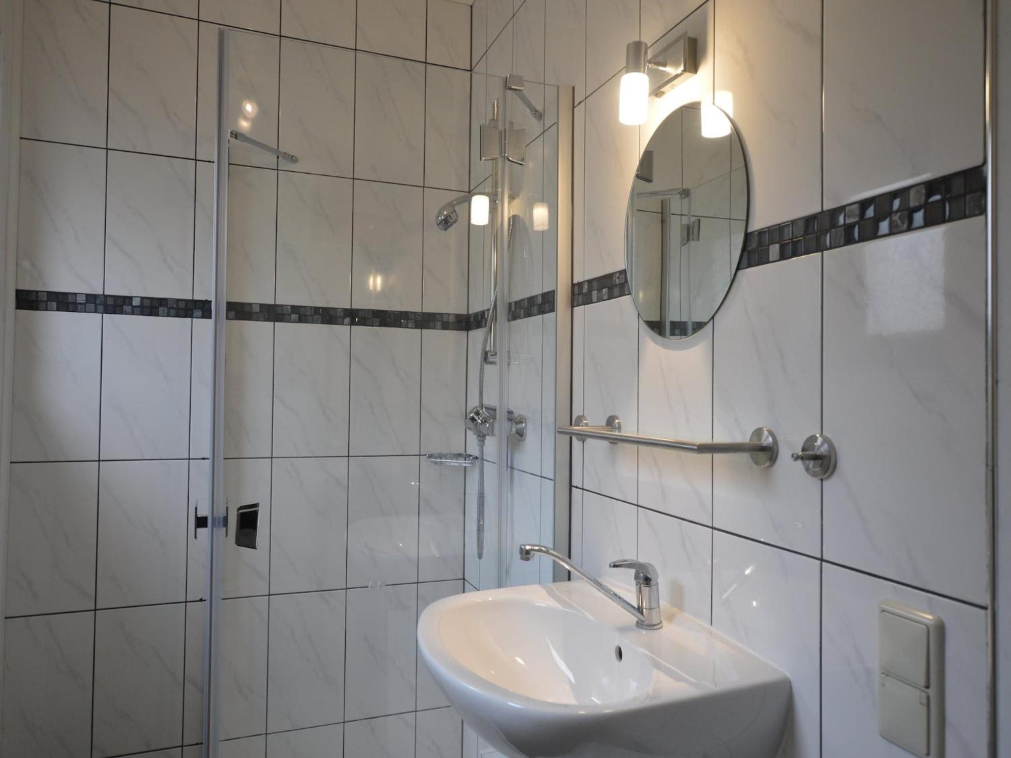 Holiday Apartment Near The Moselle With Terrace Wehr  Esterno foto